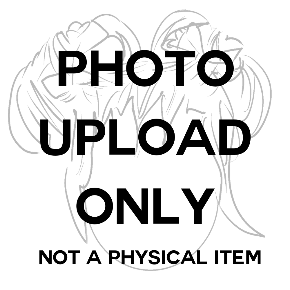 MARKET PHOTO UPLOADS