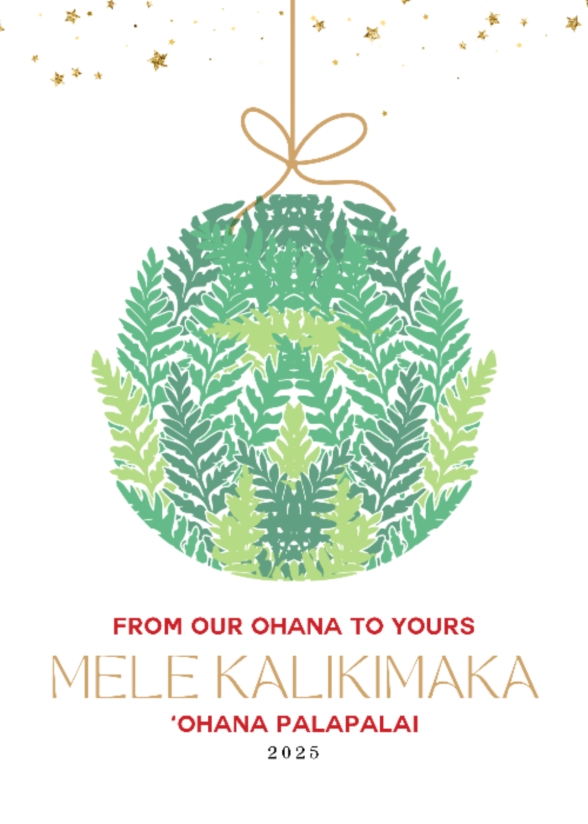 Christmas Card & Custom Photo Magnets (2”X2”)