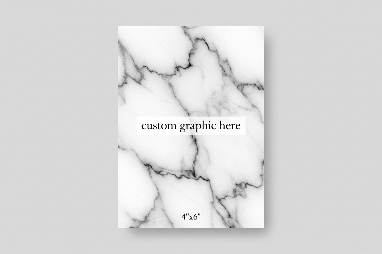 make the card part white please