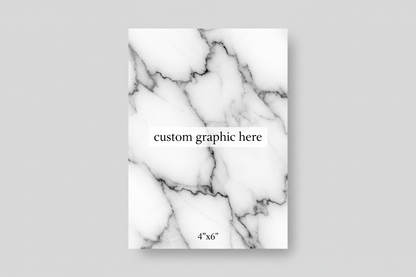 make the card part white please